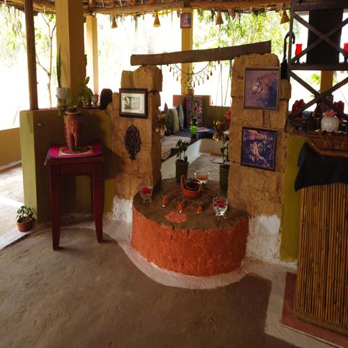 Atulya Kanchi Farms